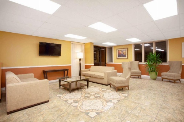 Stayable Suites Kissimmee image 14