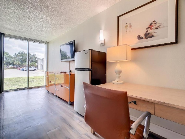 Stayable Suites Kissimmee image 15