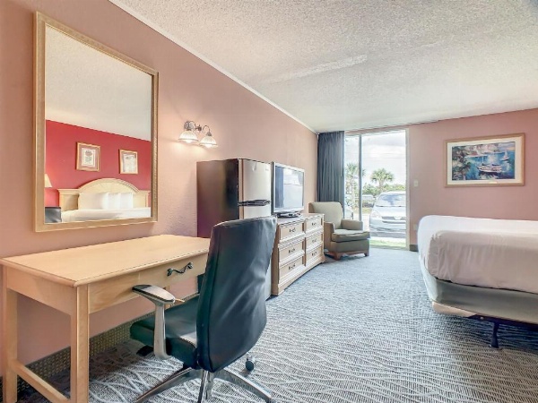 Stayable Suites Kissimmee image 19