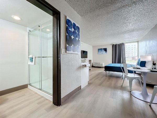 Stayable Suites Kissimmee image 22